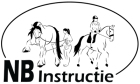 NB Instructie