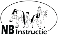 NB Instructie